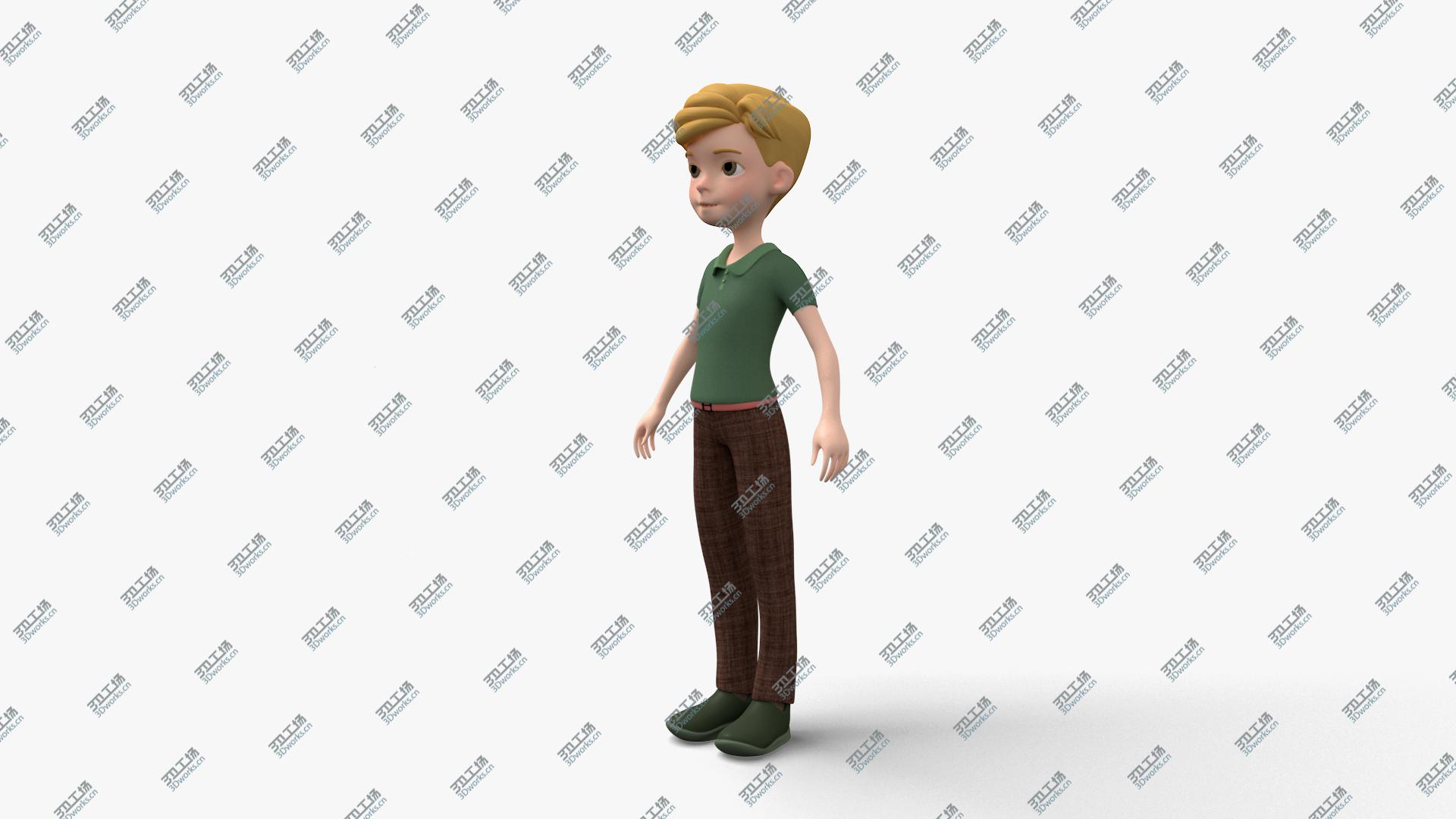 images/goods_img/202105073/Boy Student model/2.jpg